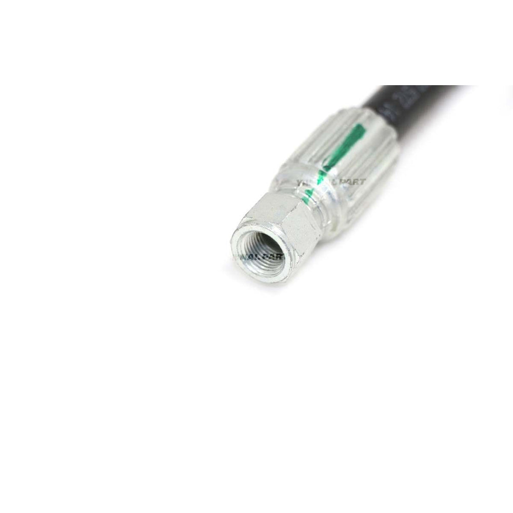 Part No. 7280084 Hydraulic Hose Assembly for All Wheel Steer Loaders