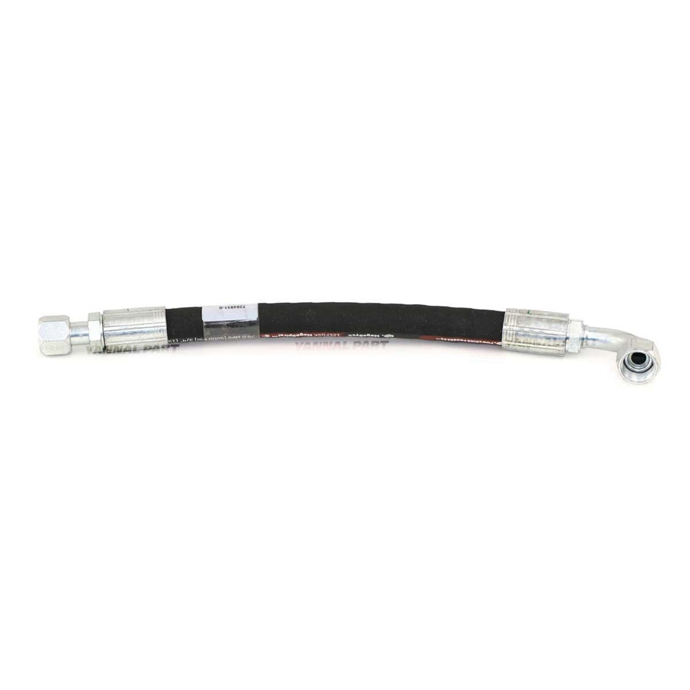 Part No. 7284931 Hose Hydraulic Assy Fit For Bobcat