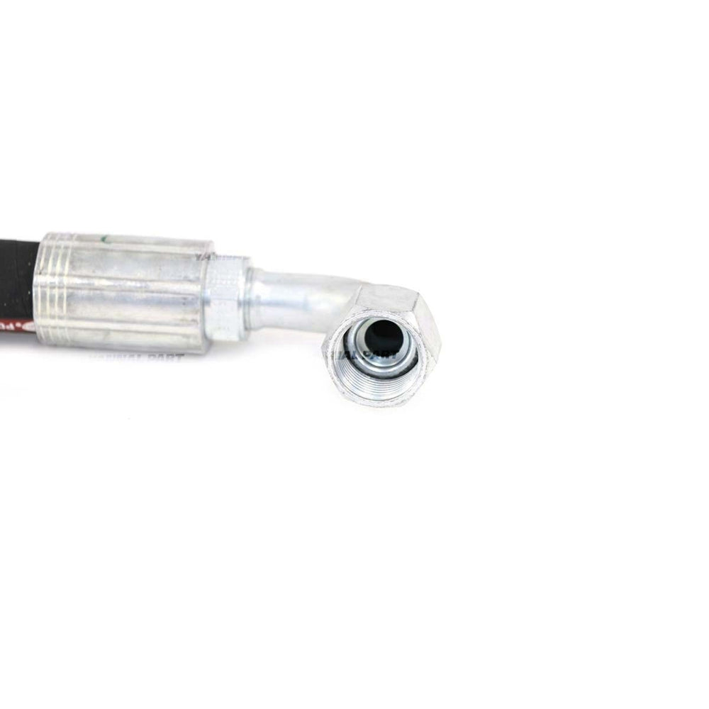 Part No. 7284931 Hose Hydraulic Assy Fit For Bobcat