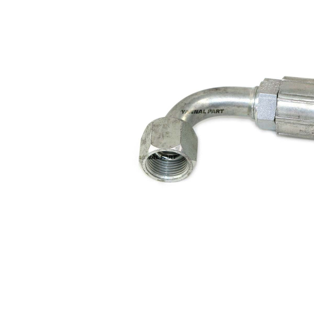 Part No. 7284933 Hydraulic Hose for Track Loaders