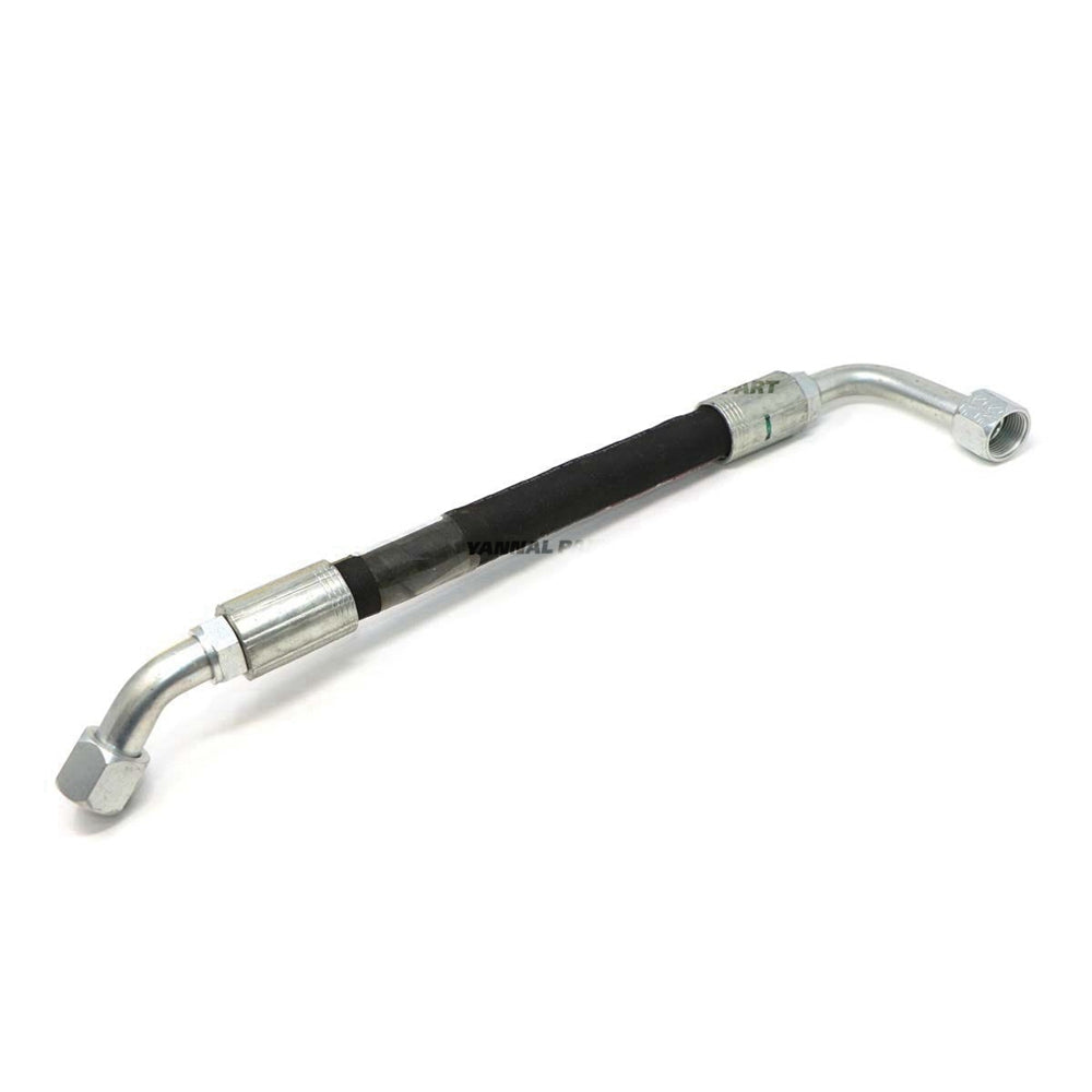 Part No. 7284935 Hydraulic Hose for Track Loaders