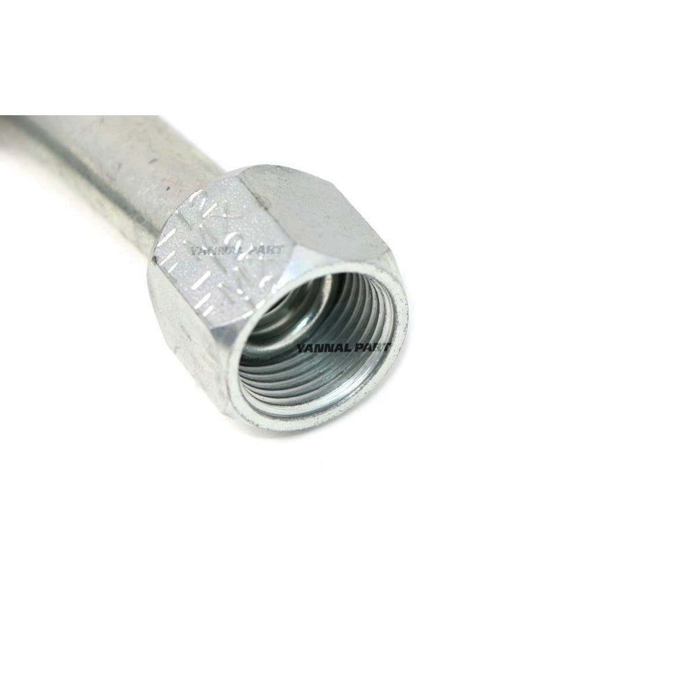 Part No. 7284935 Hydraulic Hose for Track Loaders