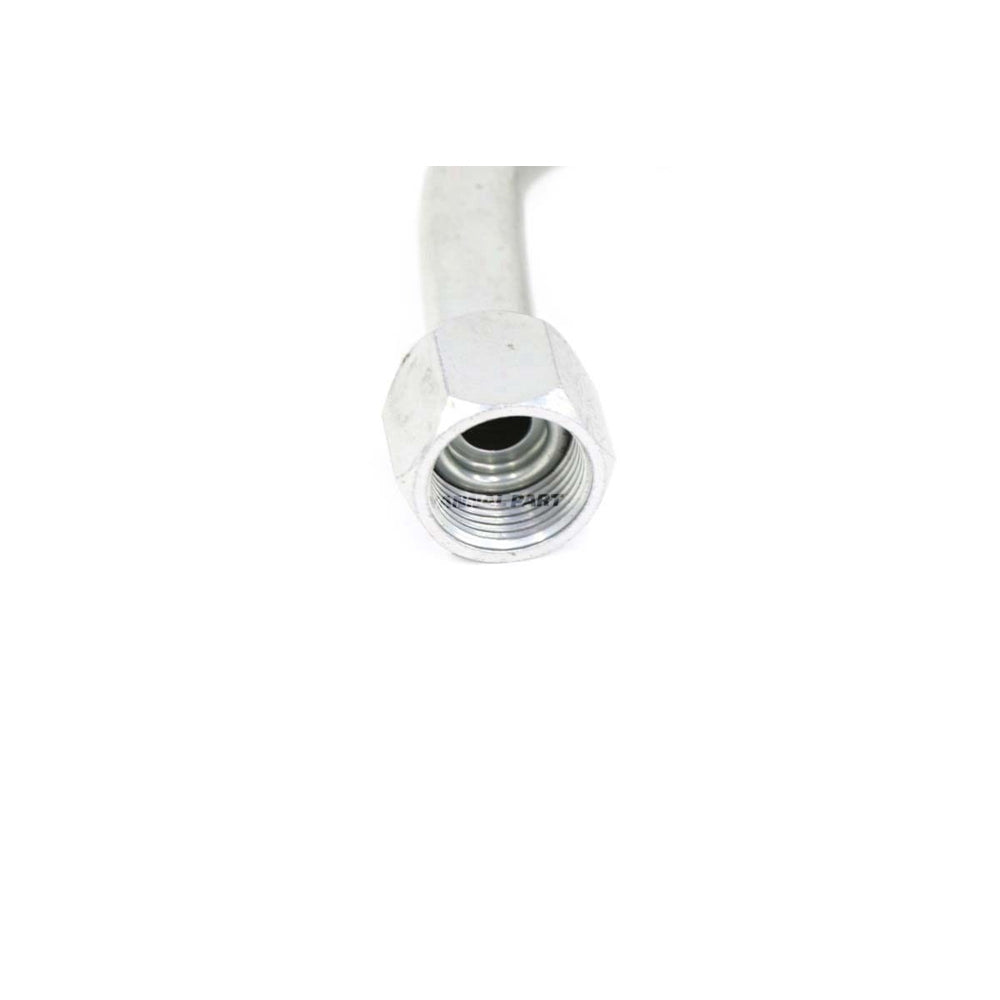 Part No. 7284936 Hydraulic Hose for Track Loaders