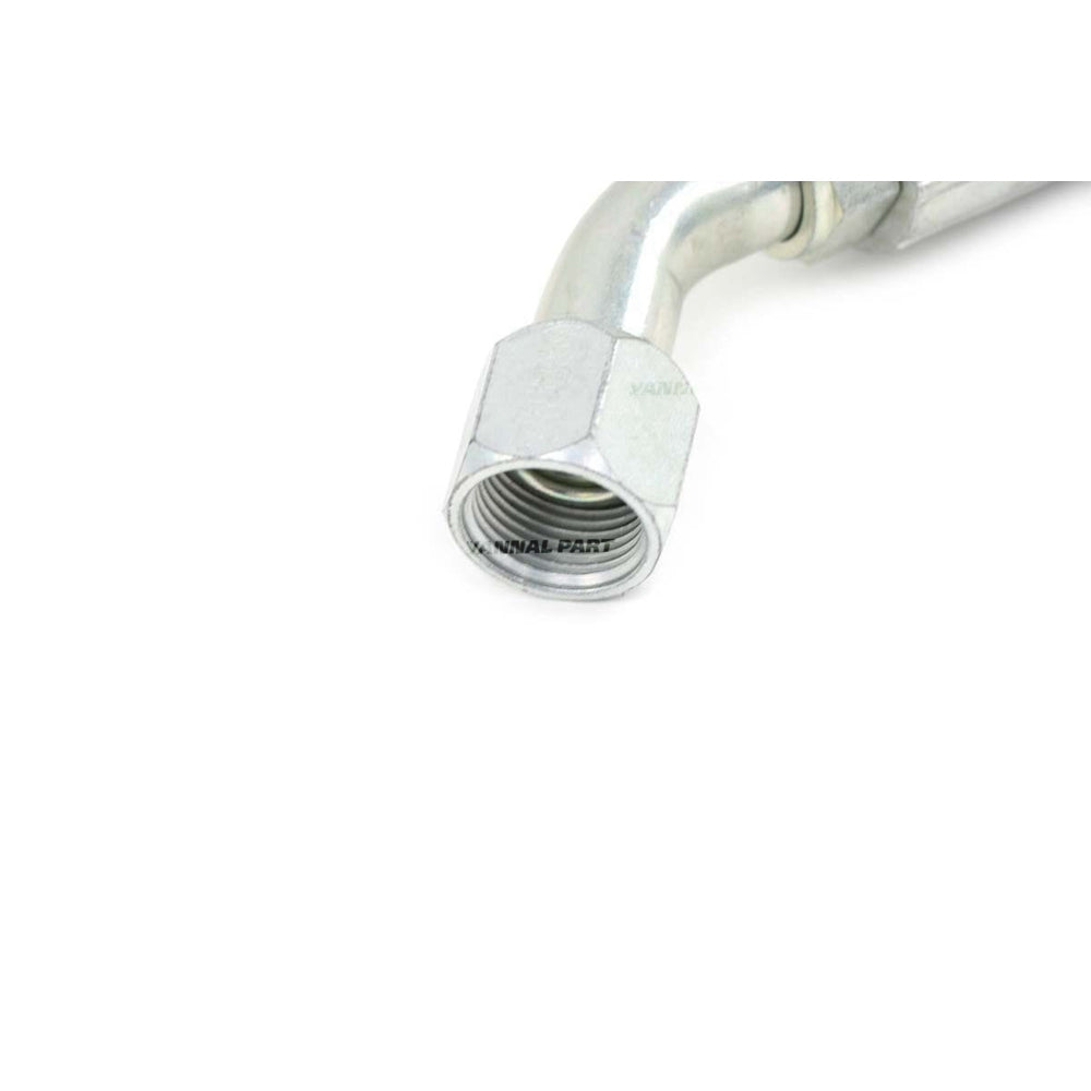 Part No. 7284936 Hydraulic Hose for Track Loaders