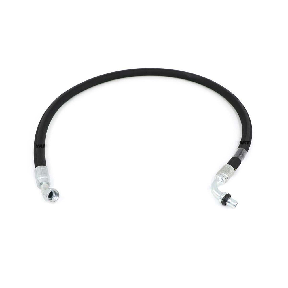 Part No. 7285324 Hydraulic Hose Fit For Bobcat
