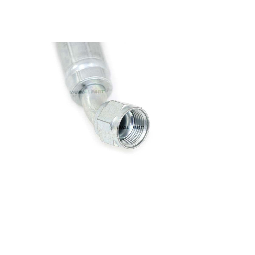 Part No. 7285324 Hydraulic Hose Fit For Bobcat