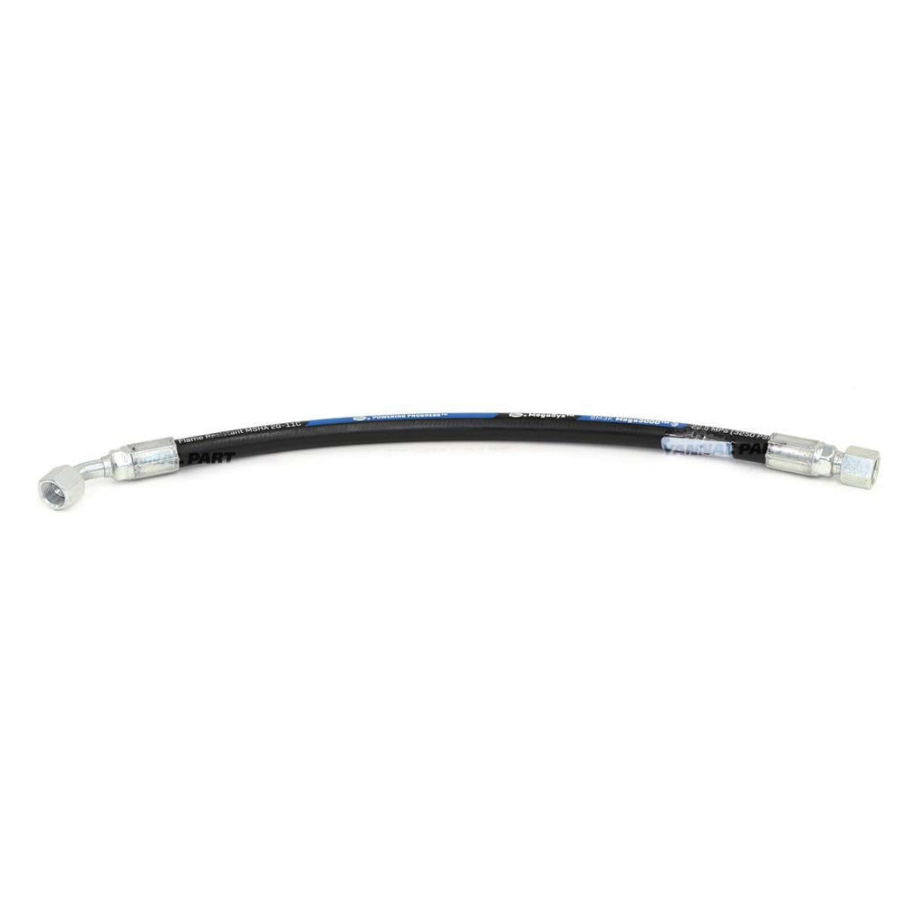Part No. 7295773 Hydraulic Hose Assembly for Track Loaders