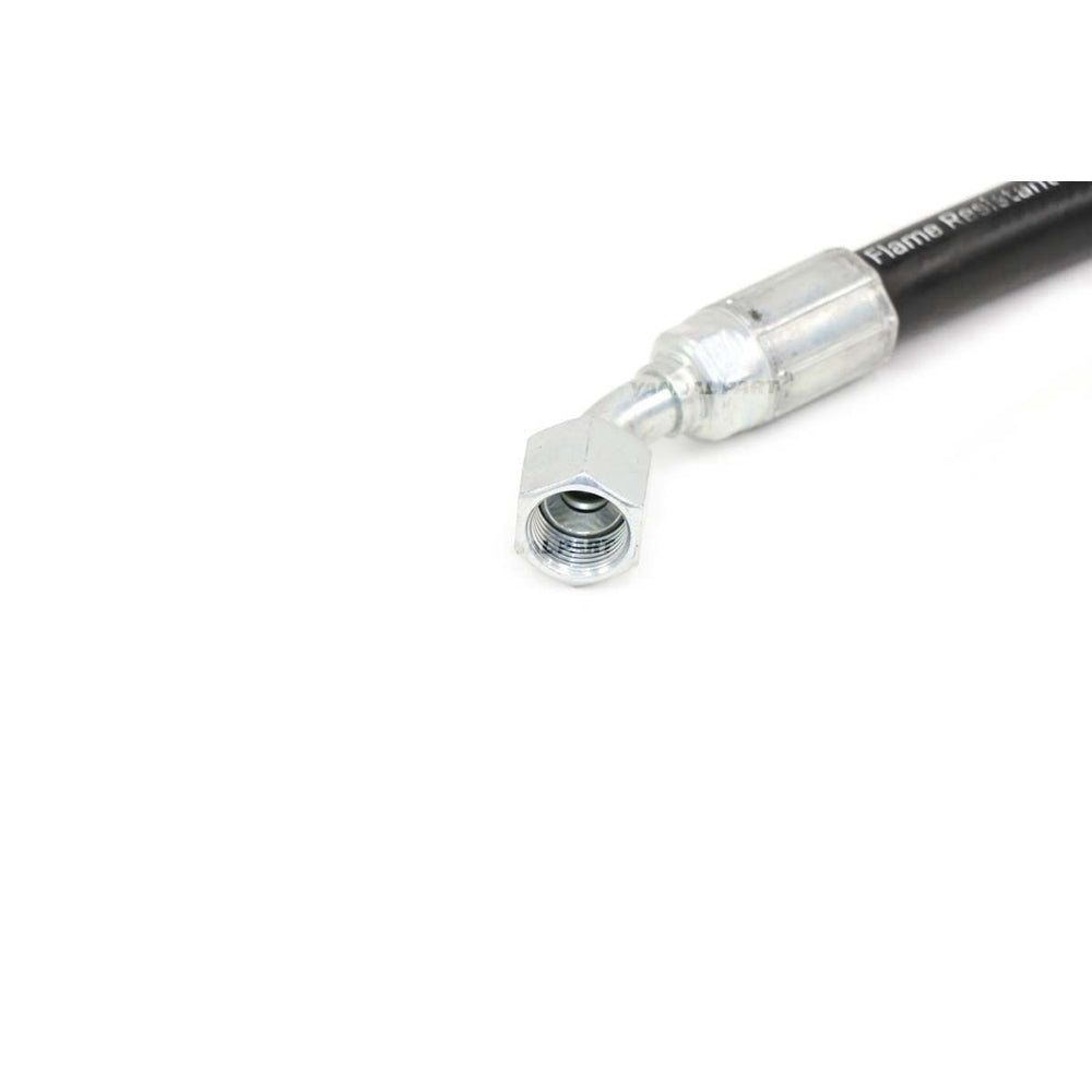 Part No. 7295773 Hydraulic Hose Assembly for Track Loaders