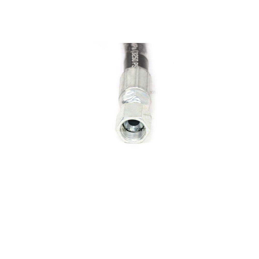 Part No. 7295773 Hydraulic Hose Assembly for Track Loaders