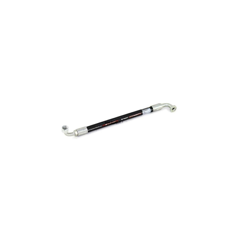 Part No. 7295796 Hydraulic Hose Fit For Bobcat