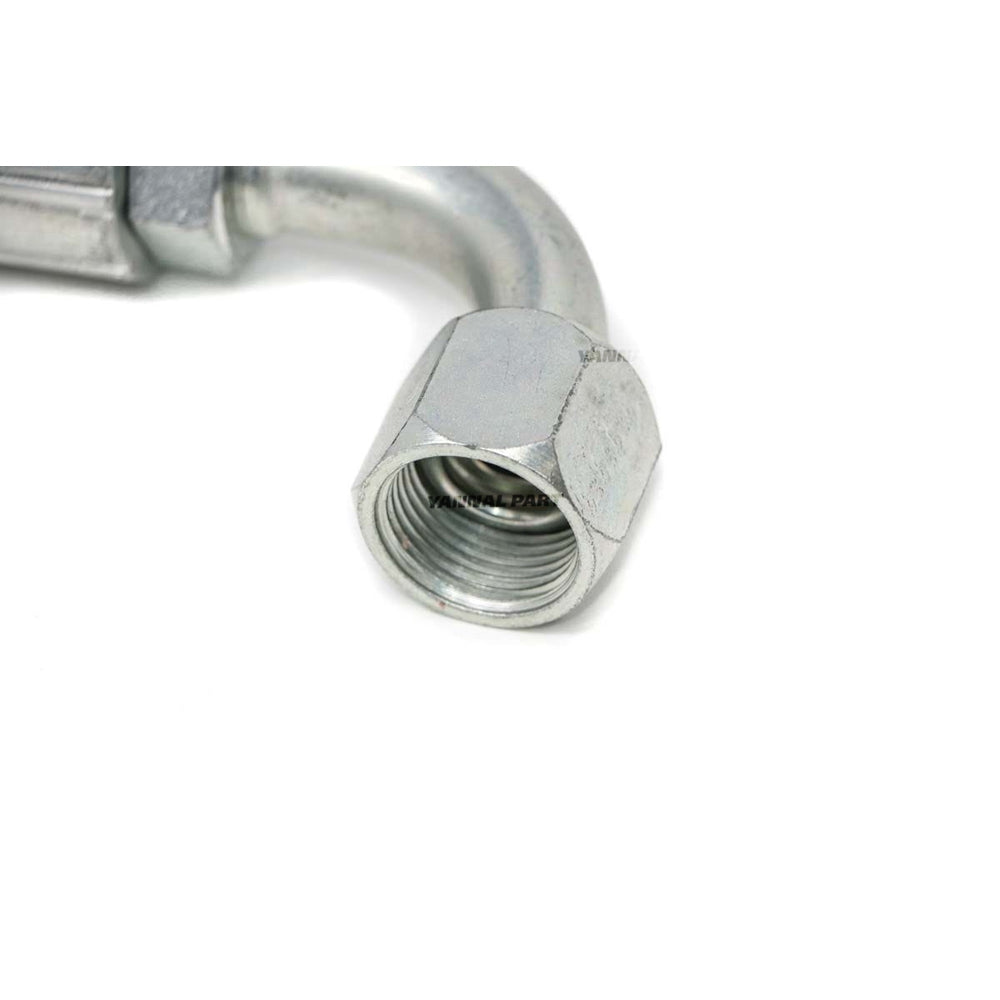 Part No. 7295797 Hydraulic Hose for Track Loaders