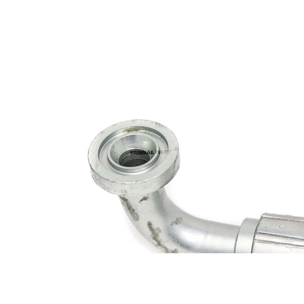 Part No. 7295797 Hydraulic Hose for Track Loaders