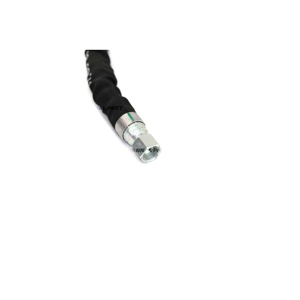 Part No. 7304272 Hydraulic Hose Fit For Bobcat