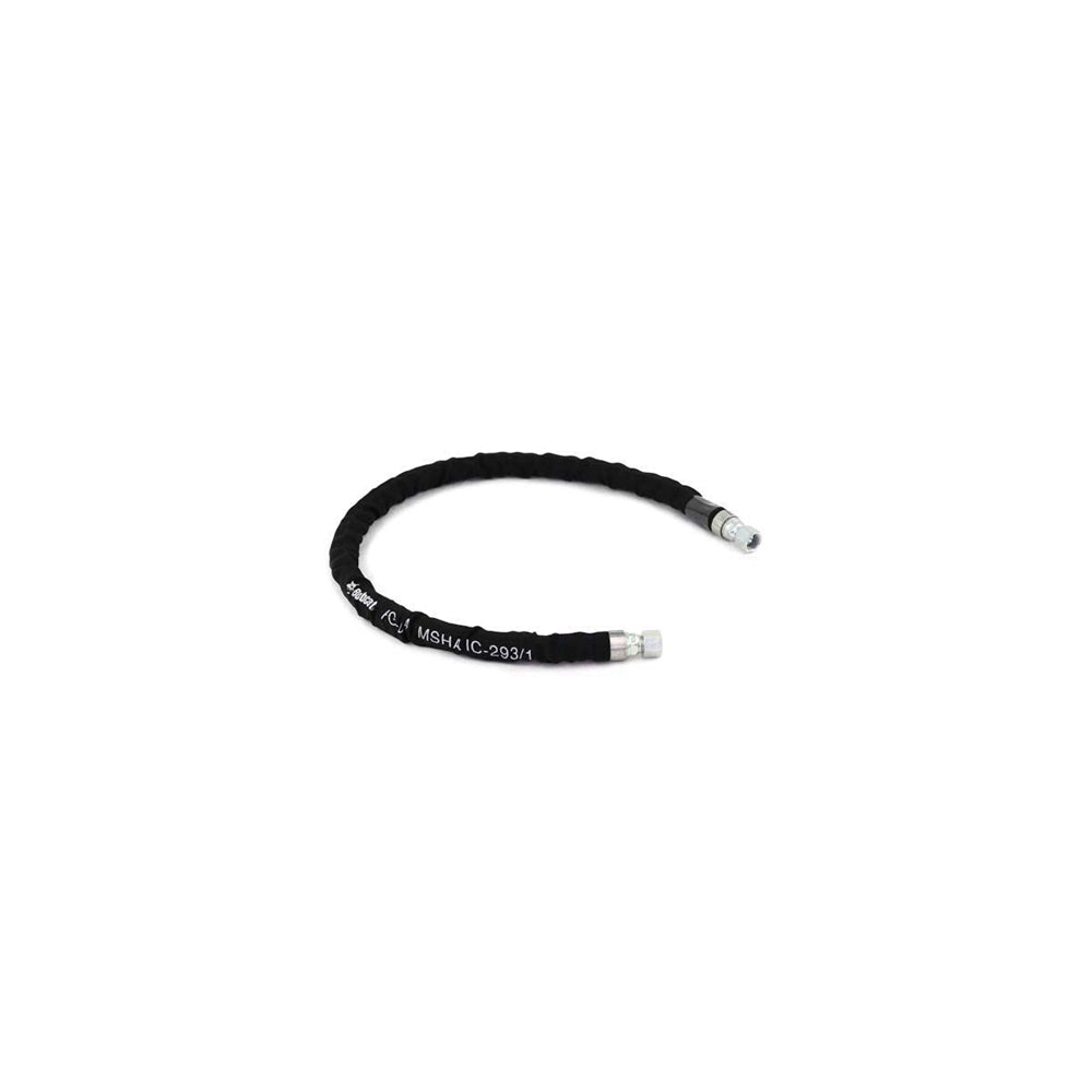 Part No. 7304272 Hydraulic Hose Fit For Bobcat
