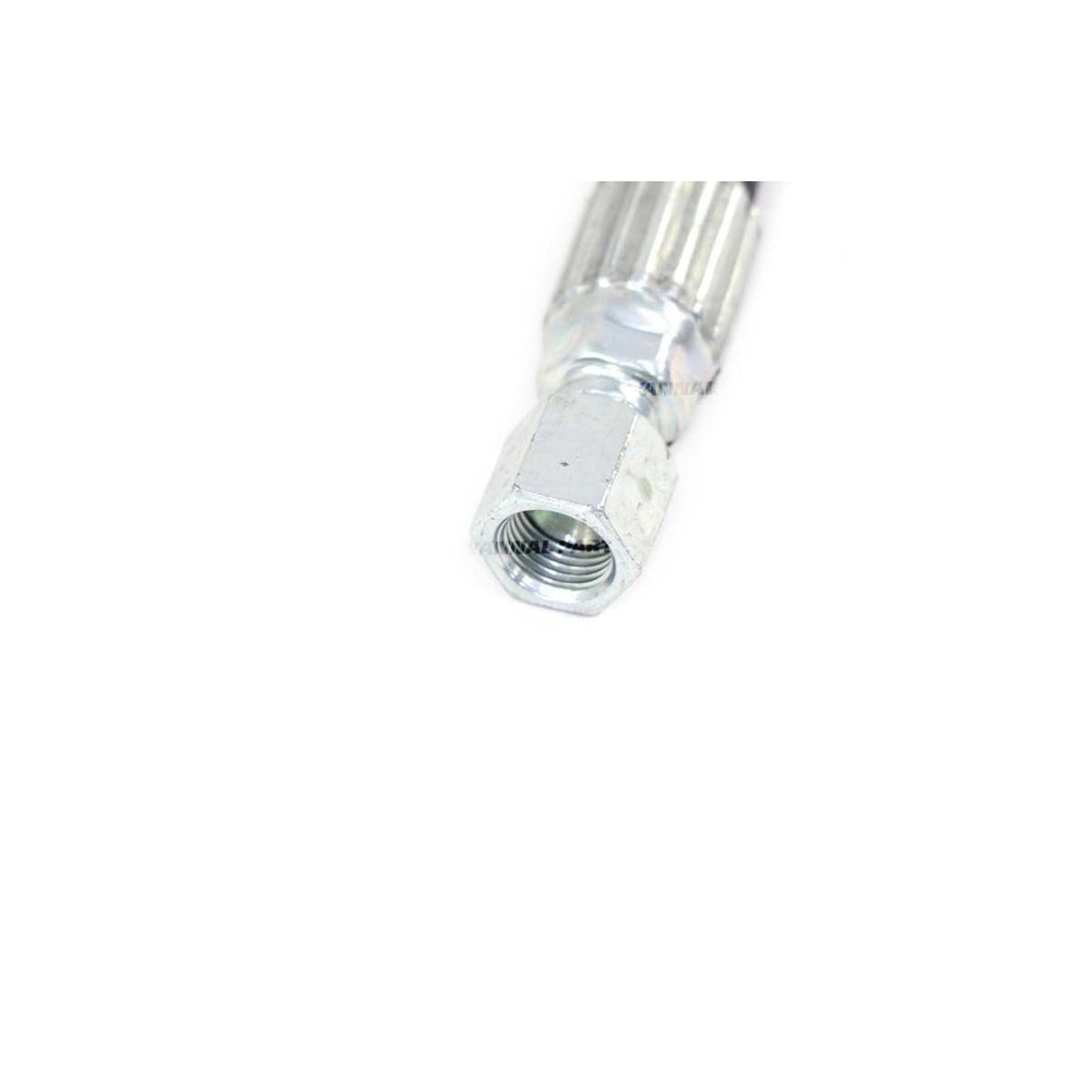 Part No. 7305998 HOSE HYDRAULIC ASSY Fit For Bobcat