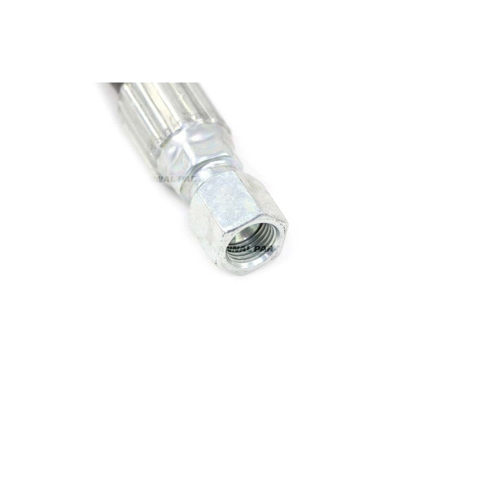 Part No. 7305998 HOSE HYDRAULIC ASSY Fit For Bobcat