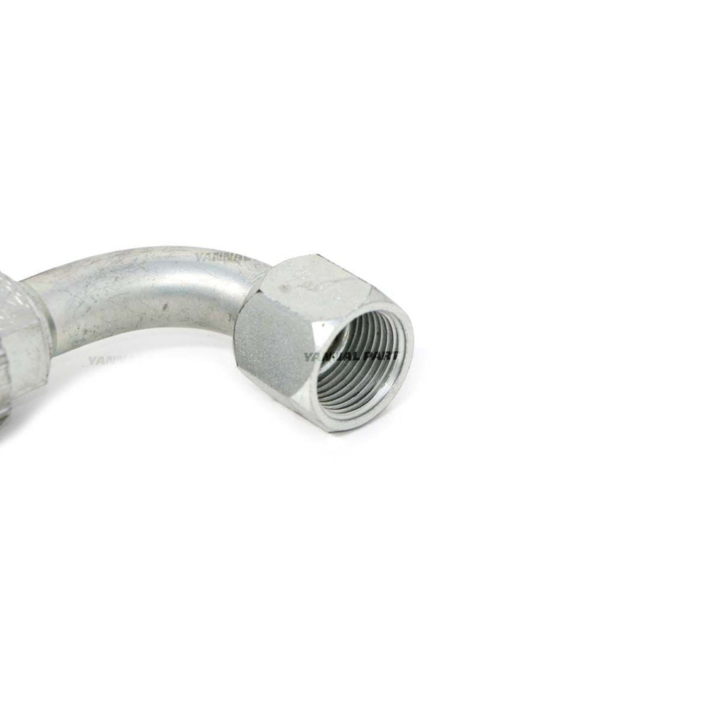 Part No. 7306359 Hydraulic Hose for Track Loaders