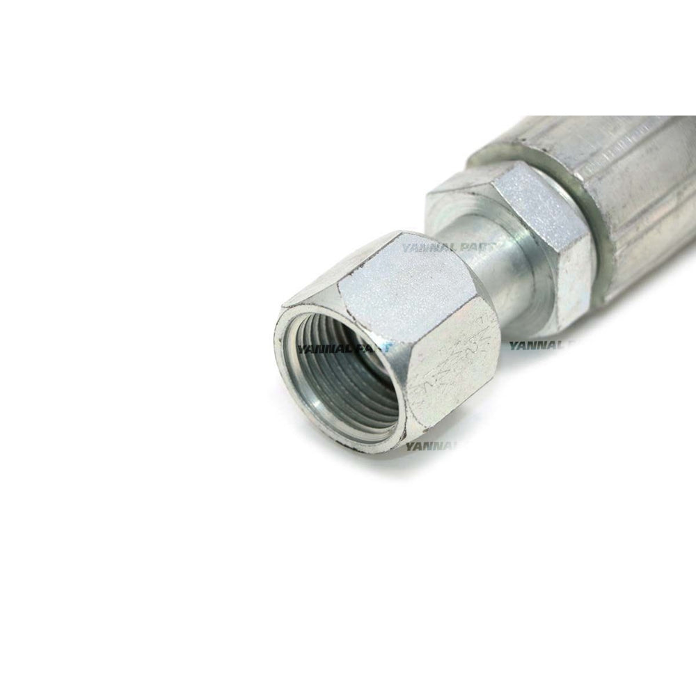 Part No. 7306359 Hydraulic Hose for Track Loaders