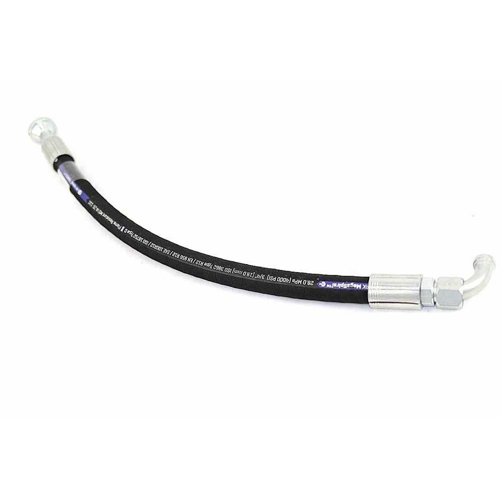 Part No. 7307106 Hydraulic Hose Fit For Bobcat