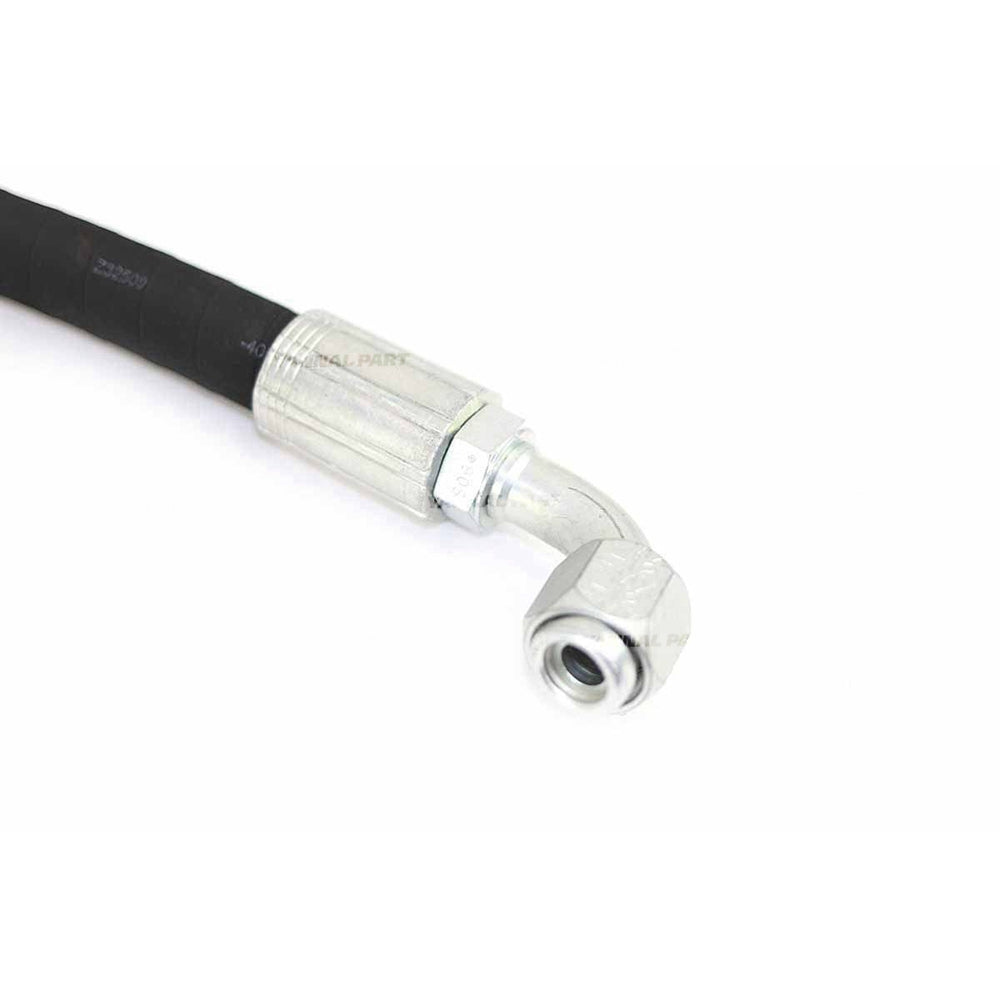 Part No. 7307106 Hydraulic Hose Fit For Bobcat