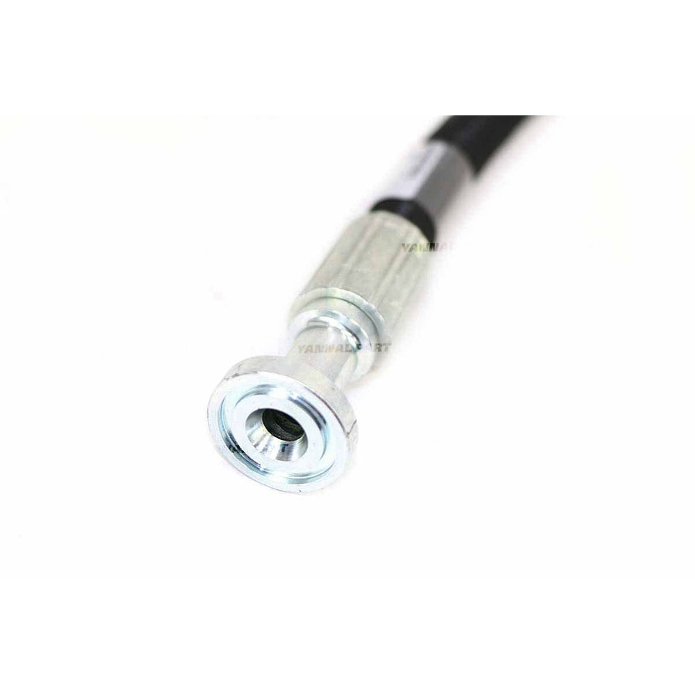 Part No. 7307106 Hydraulic Hose Fit For Bobcat