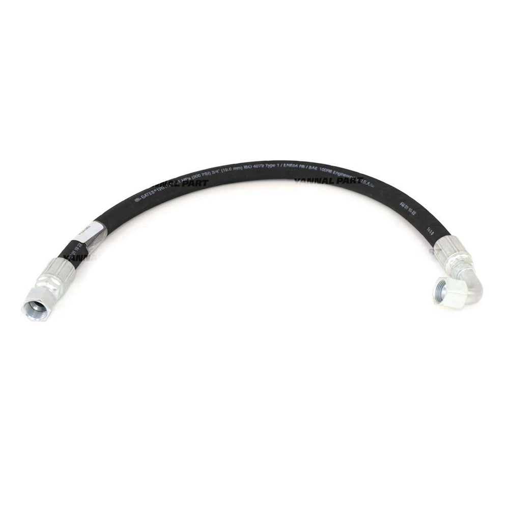 Part No. 7307477 Hose Hydraulic Assy Fit For Bobcat