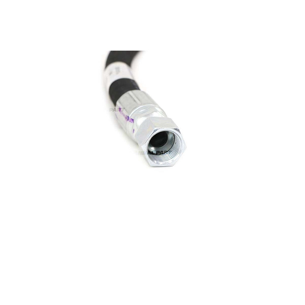 Part No. 7307477 Hose Hydraulic Assy Fit For Bobcat