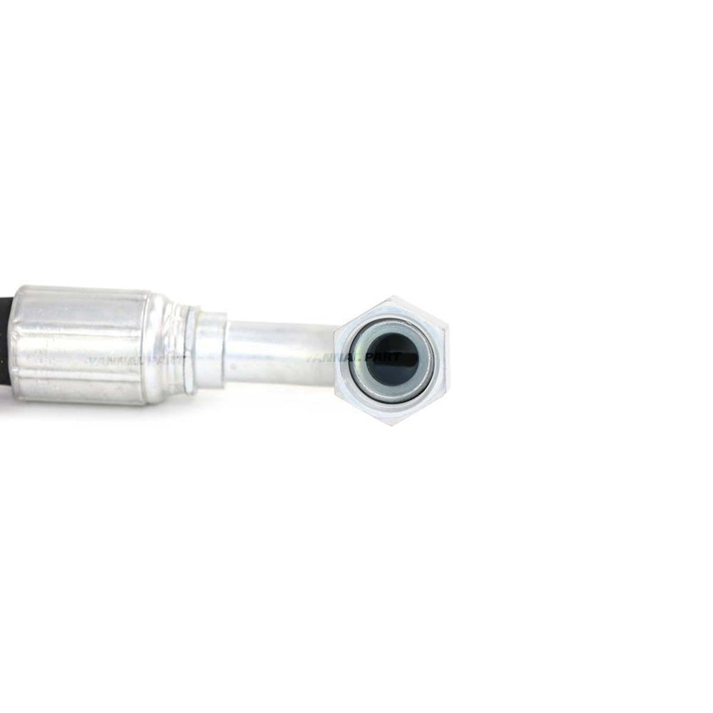 Part No. 7307477 Hose Hydraulic Assy Fit For Bobcat