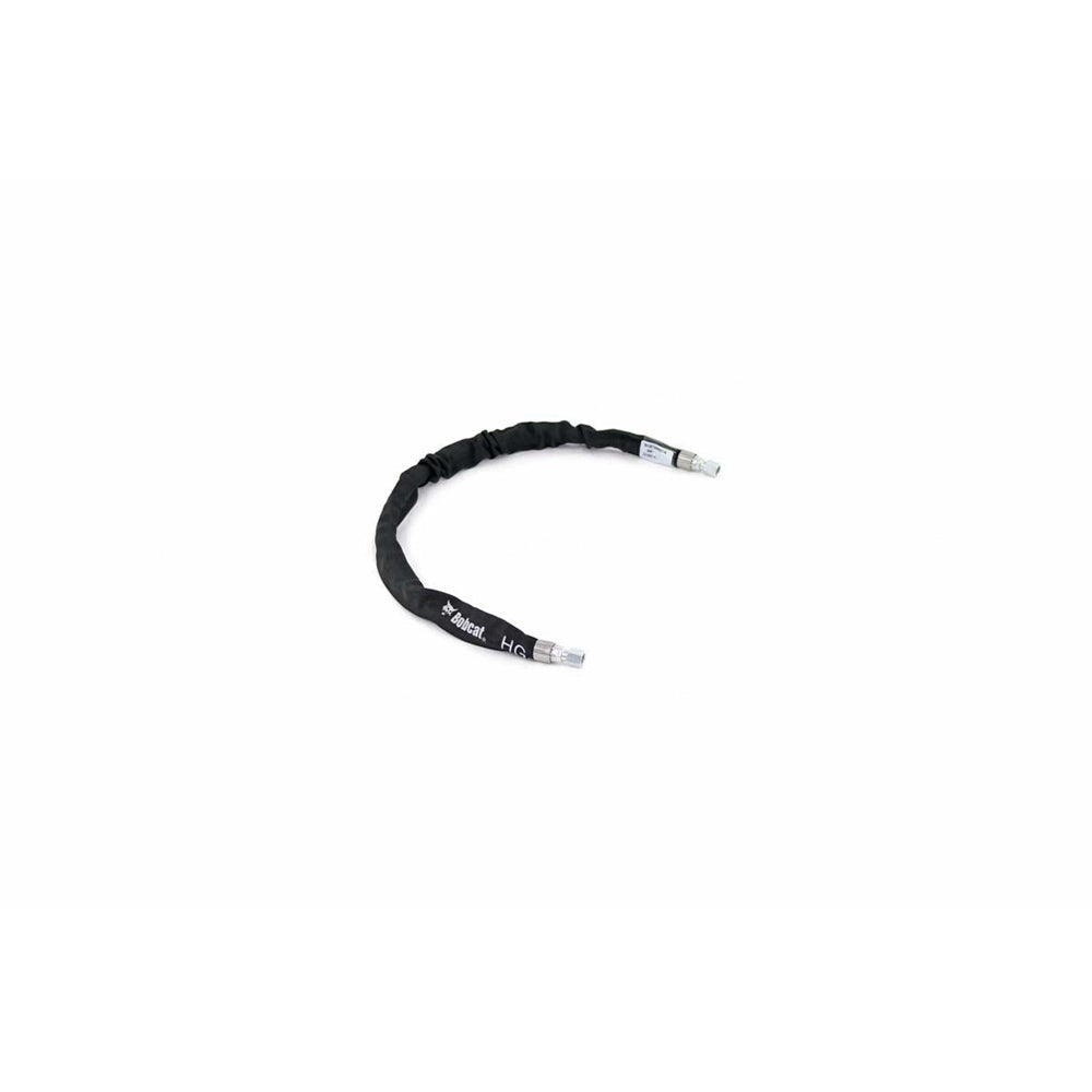 Part No. 7308861 Hydraulic Hose Fit For Bobcat