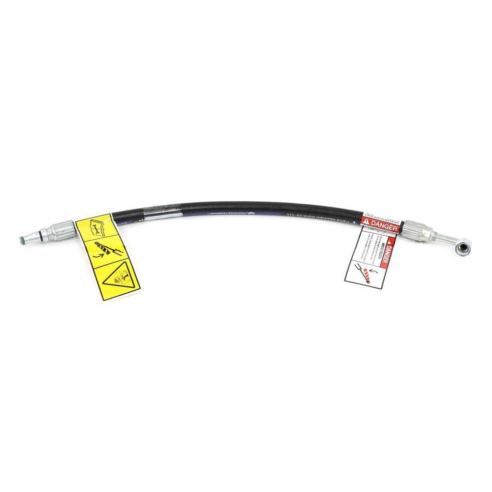 Part No. 7308927 Hydraulic Hose for Loaders