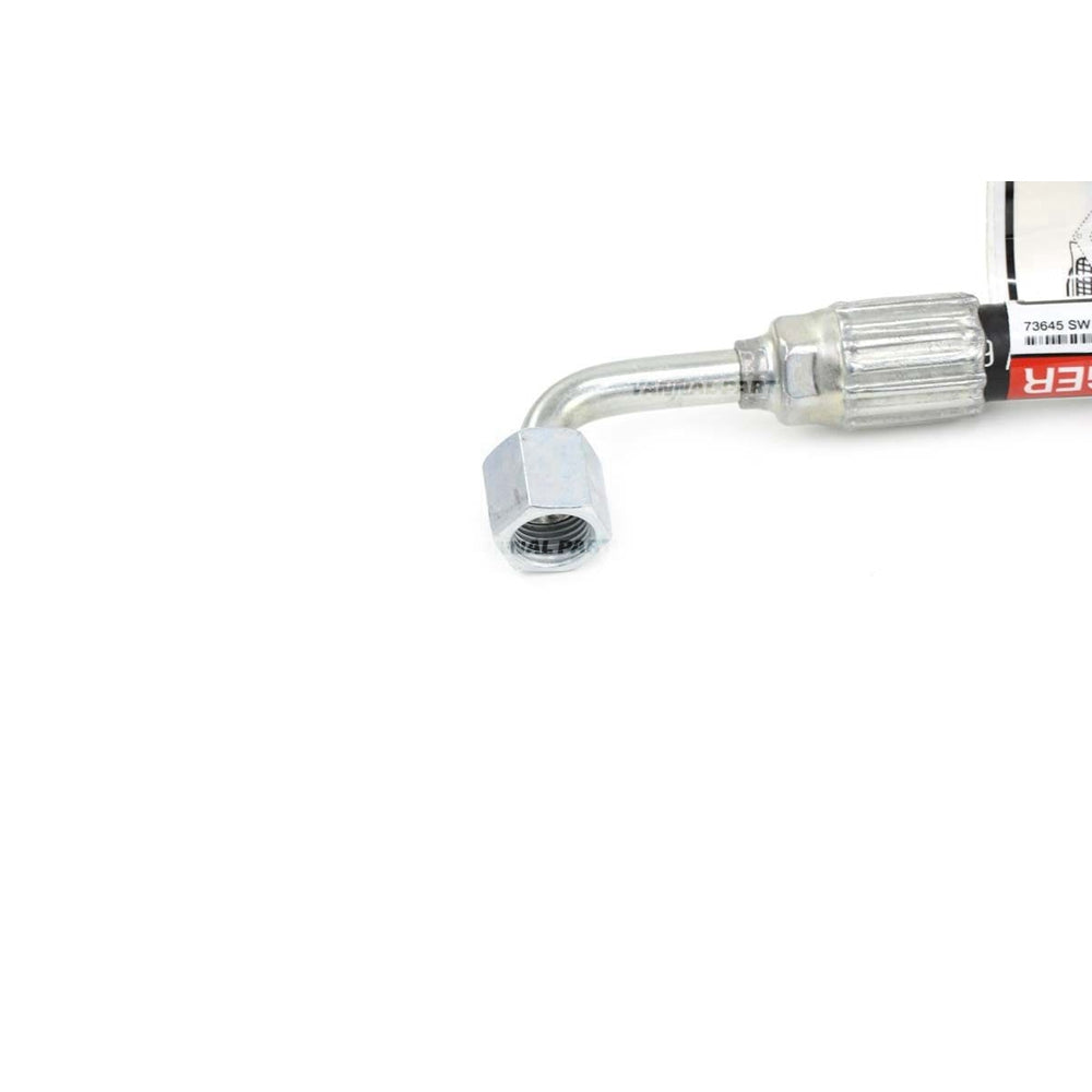 Part No. 7308927 Hydraulic Hose for Loaders
