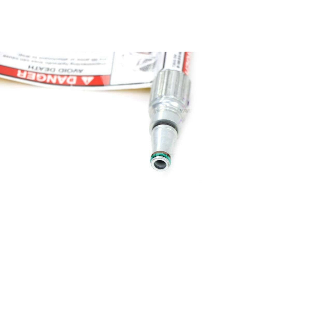 Part No. 7308927 Hydraulic Hose for Loaders