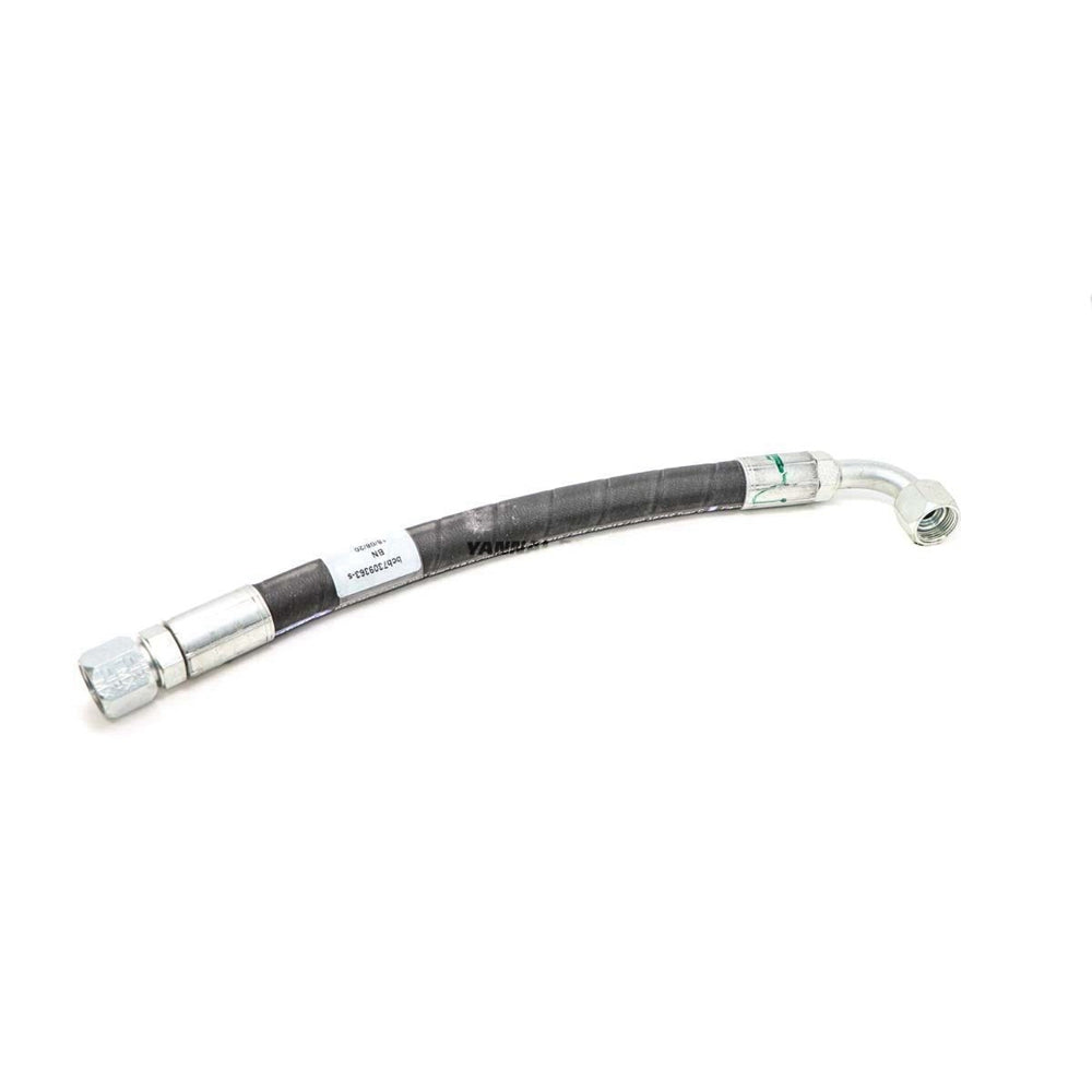 Part No. 7309363 Hydraulic Hose Fit For Bobcat