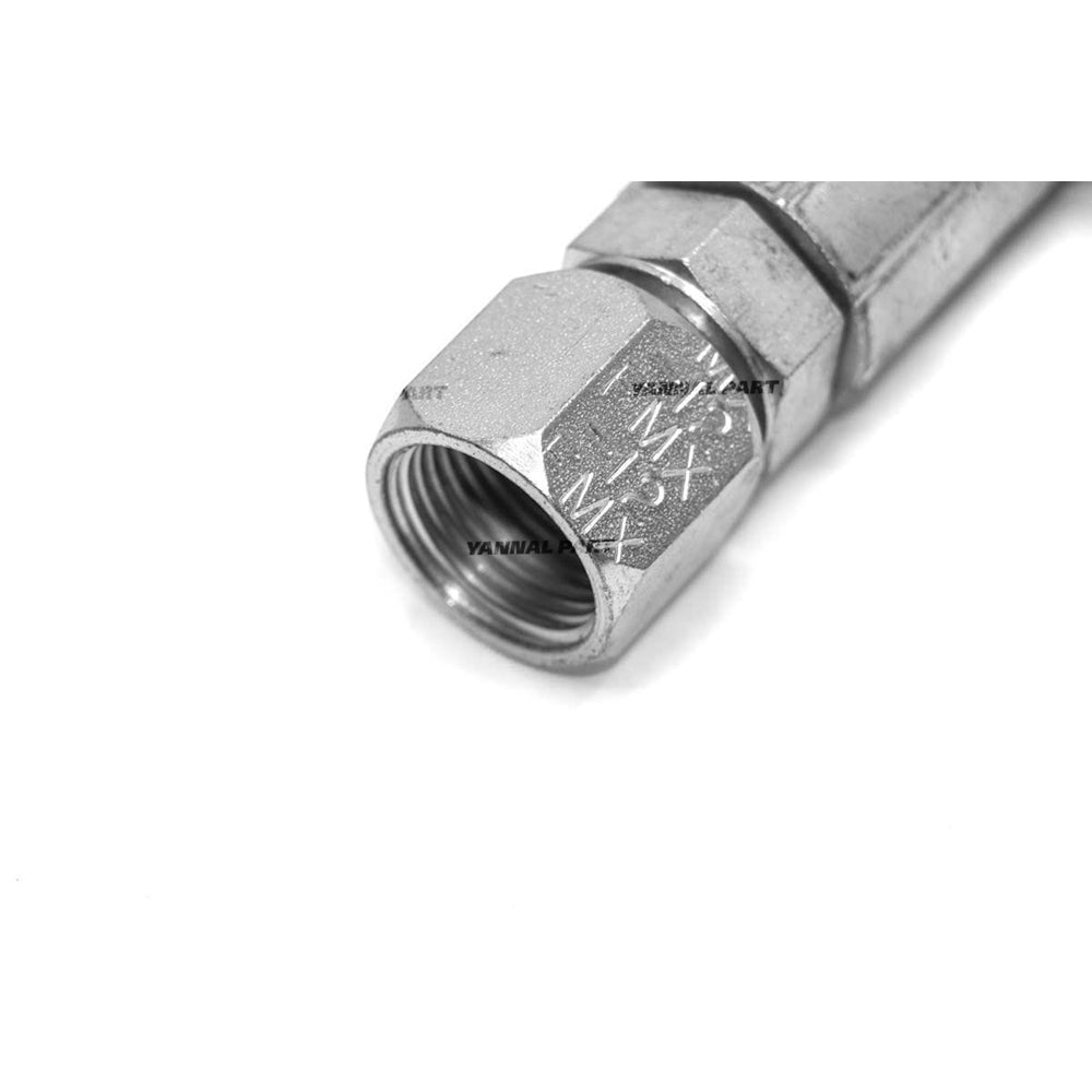 Part No. 7309363 Hydraulic Hose Fit For Bobcat