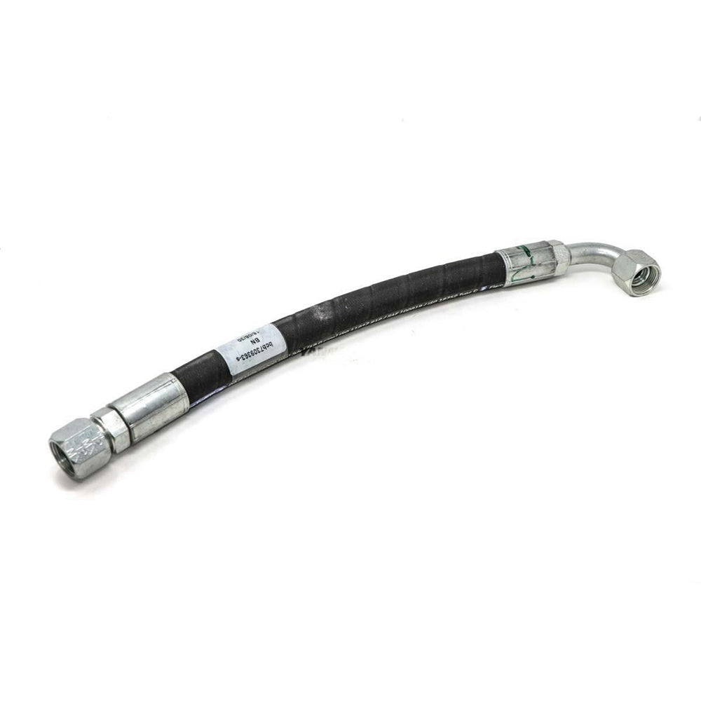 Part No. 7309363 Hydraulic Hose Fit For Bobcat