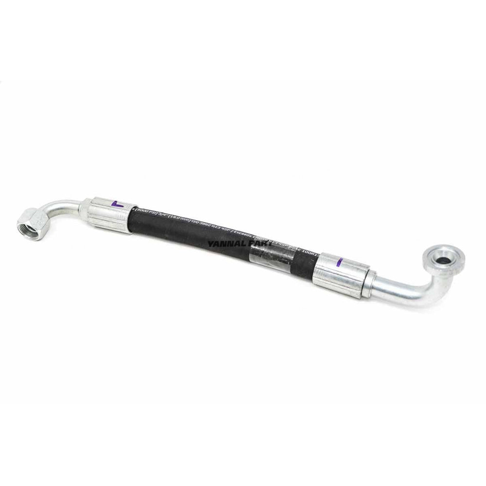 Part No. 7323022 Hydraulic Hose for Track Loaders