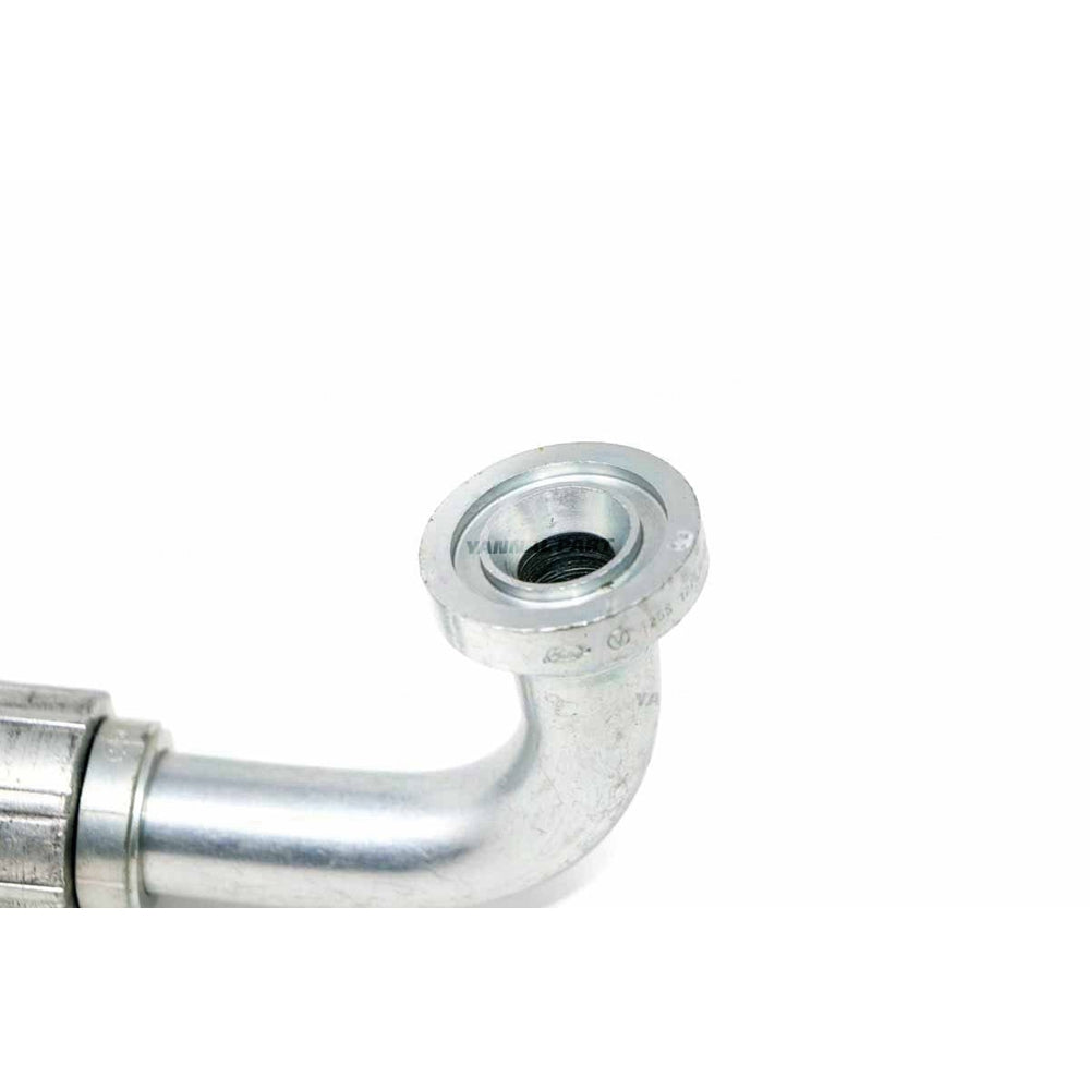 Part No. 7323022 Hydraulic Hose for Track Loaders