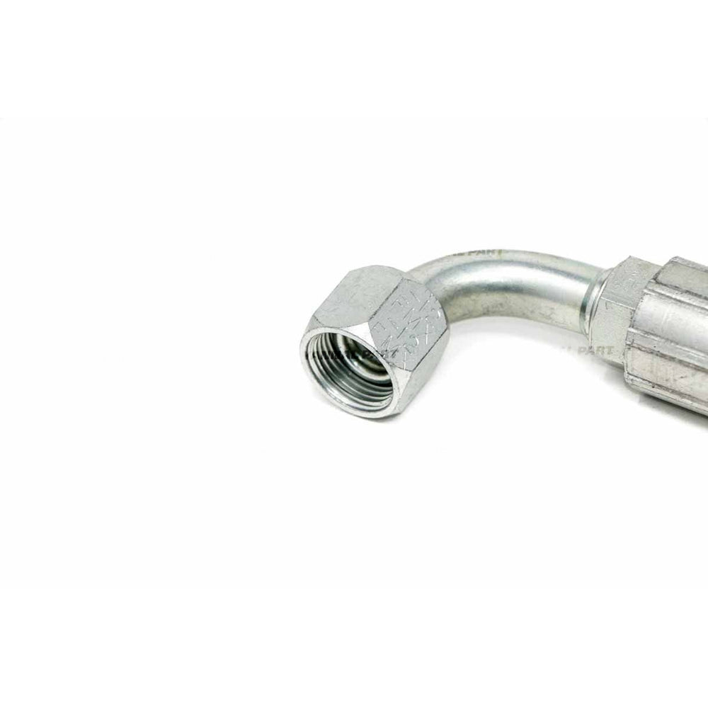 Part No. 7323022 Hydraulic Hose for Track Loaders