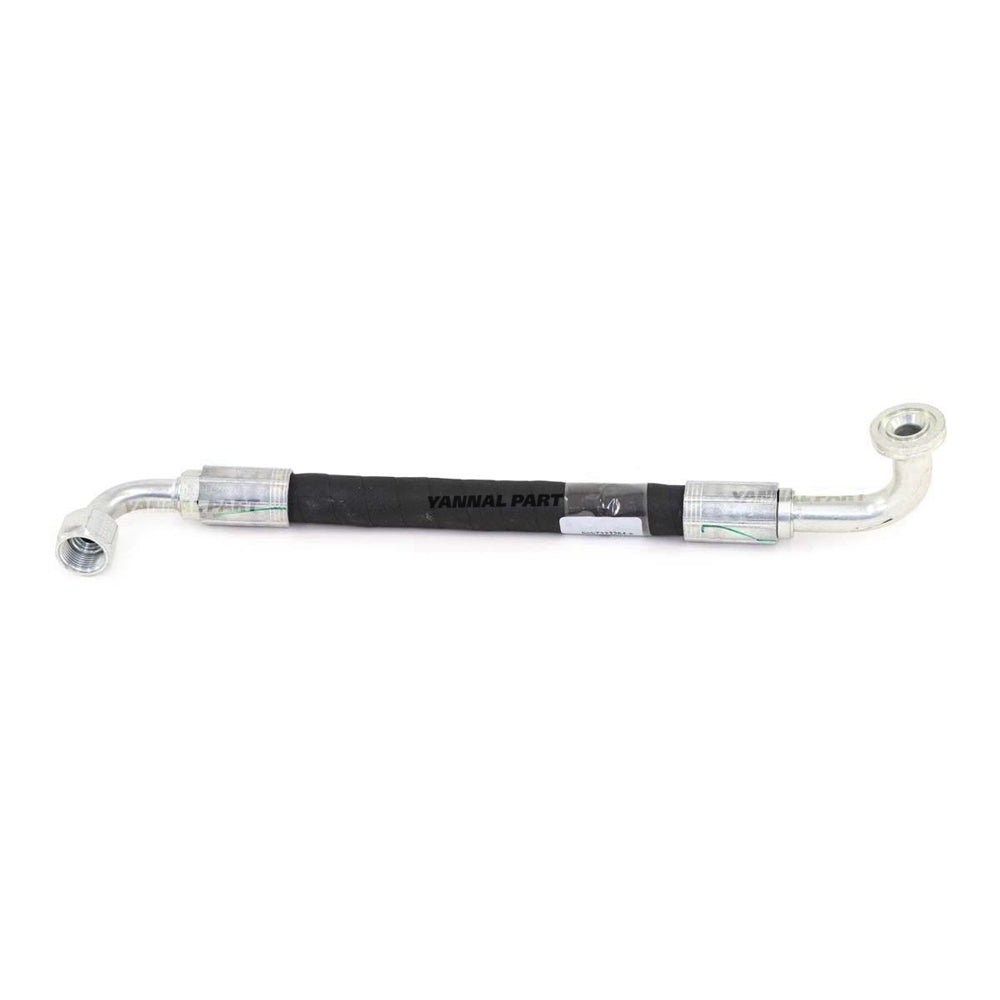 Part No. 7323264 Hydraulic Hose for Track Loaders