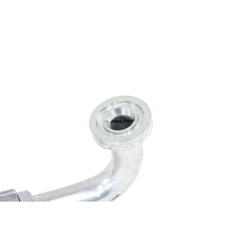 Part No. 7323264 Hydraulic Hose for Track Loaders