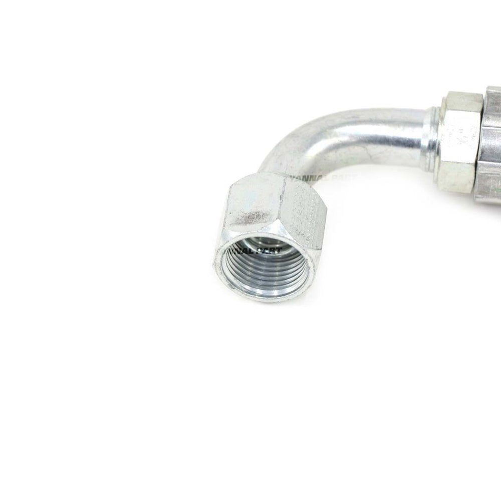 Part No. 7323264 Hydraulic Hose for Track Loaders