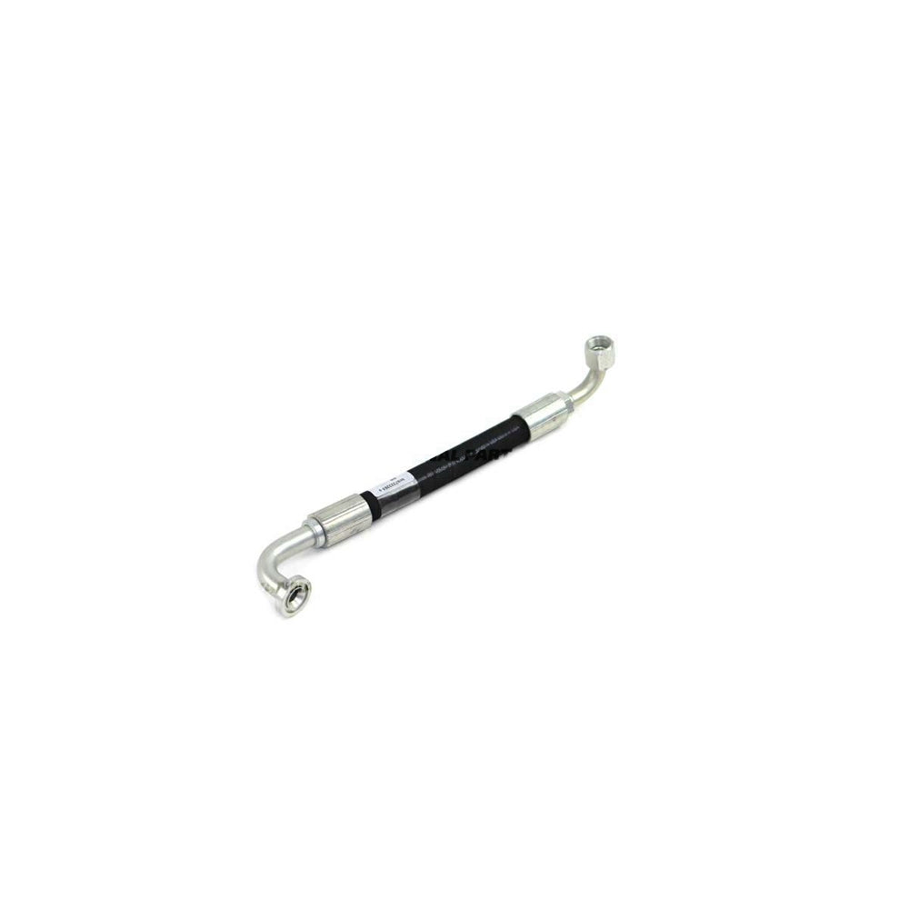 Part No. 7323265 Hydraulic Hose for Track Loaders