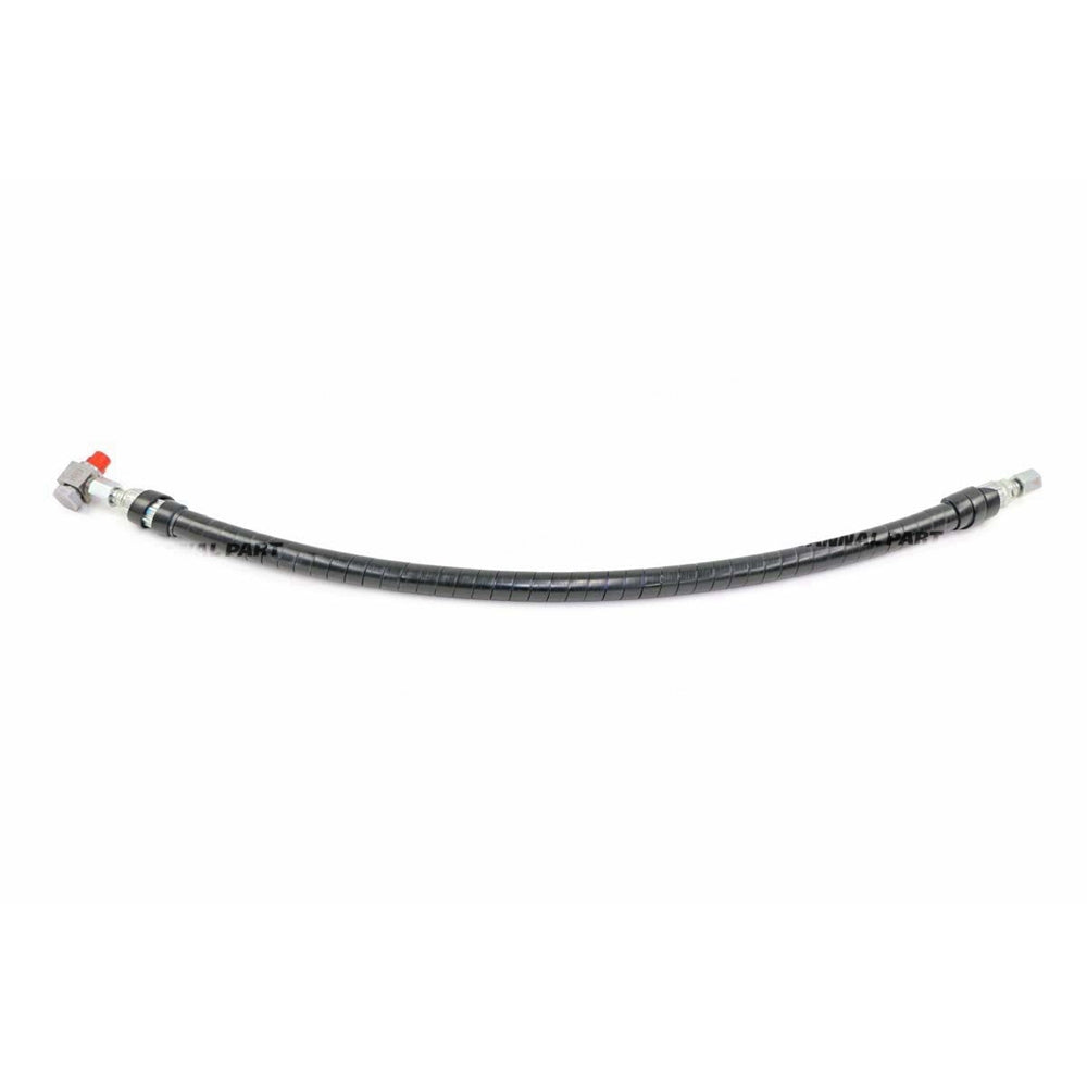 Part No. 7326381 Hydraulic Hose Assembly for Excavators