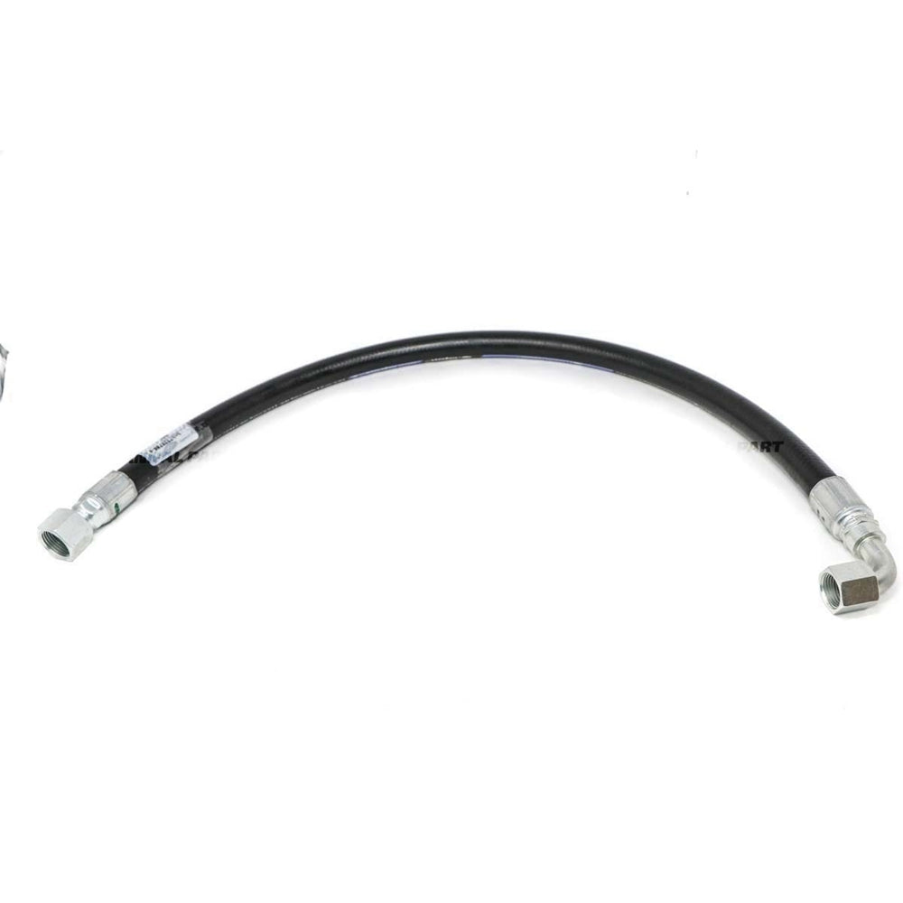 Part No. 7328786 Hydraulic Hose for Track Loaders