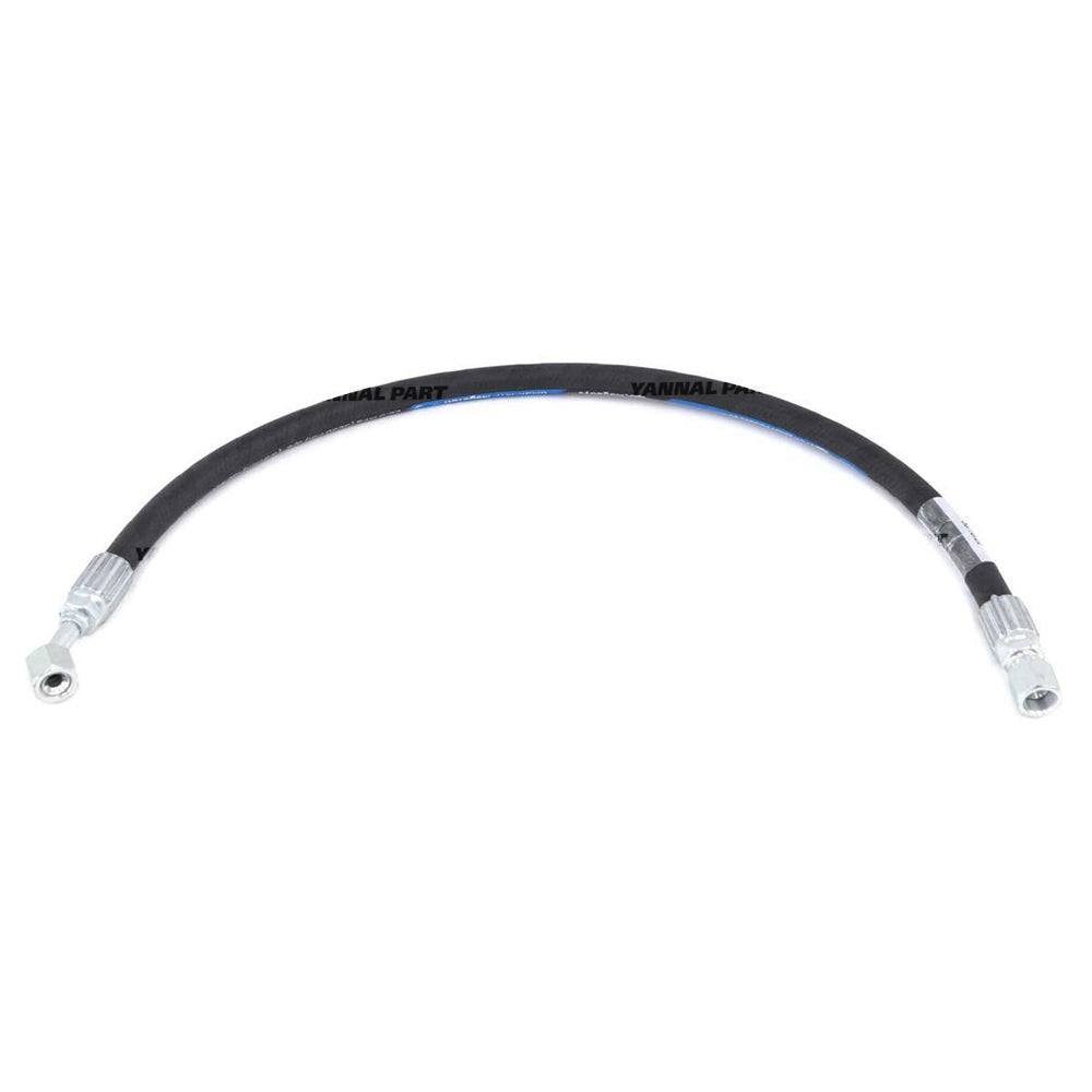 Part No. 7330701 Hydraulic Hose Assembly for Track Loaders