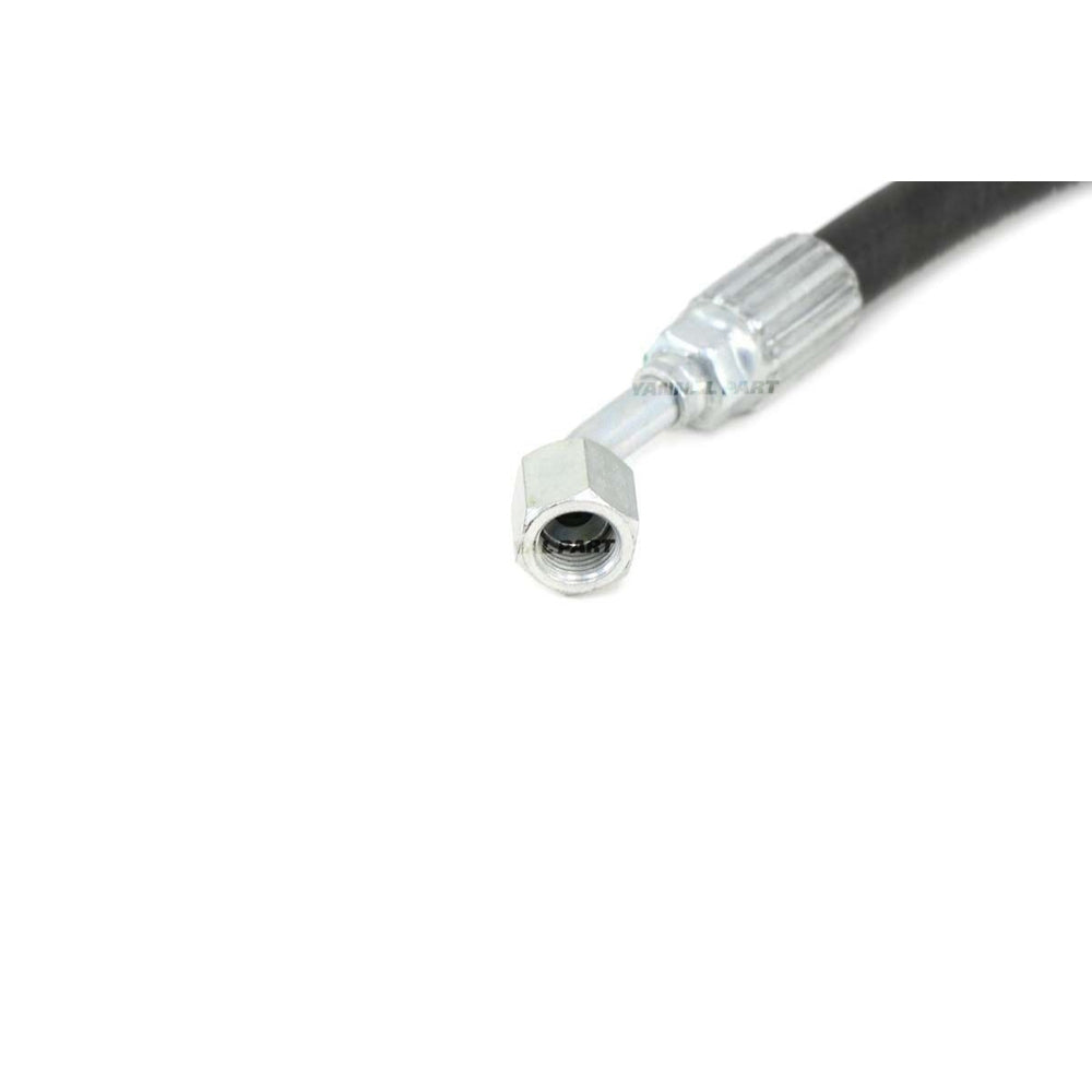 Part No. 7330701 Hydraulic Hose Assembly for Track Loaders