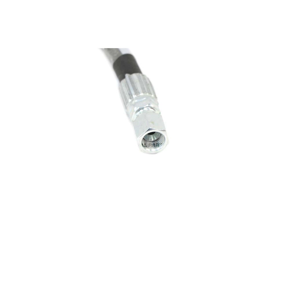 Part No. 7330701 Hydraulic Hose Assembly for Track Loaders