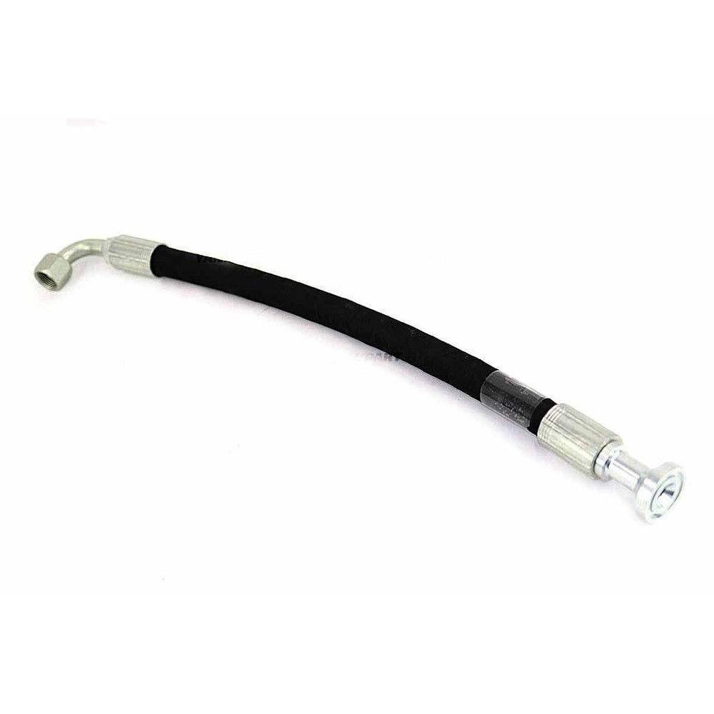 Part No. 7334648 Hydraulic Hose Fit For Bobcat