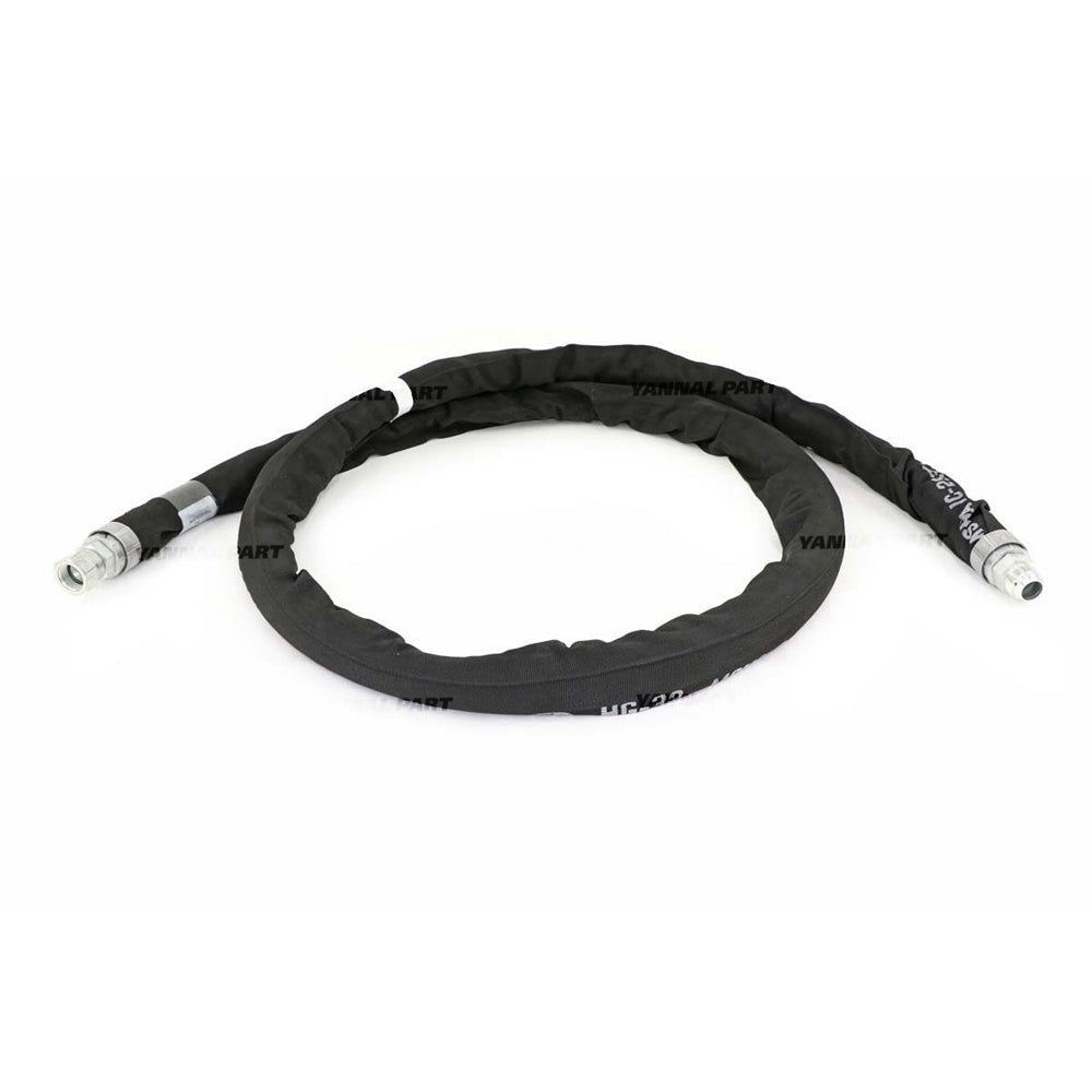 Part No. 7335155 Hydraulic Hose for Loaders