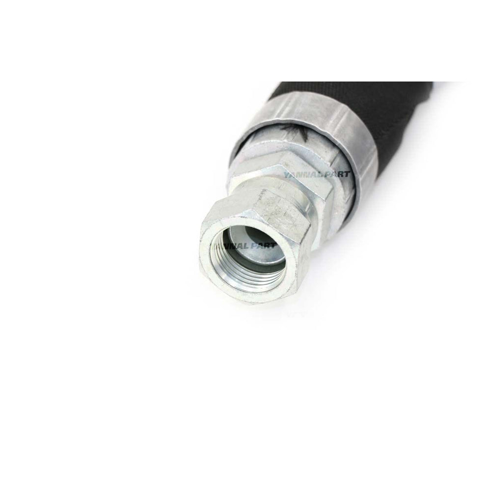 Part No. 7335155 Hydraulic Hose for Loaders